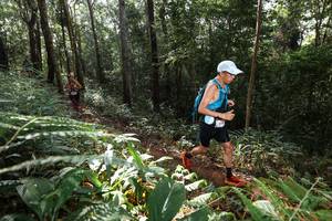 BIB: 
                            <button type="button" onclick="openModal(22543908)" class="btn btn-primary btn-sm float-right btn-popup" data-toggle="modal" data-target=".modal-high-quality">
                        <i class="fas fa-shopping-cart"></i> Add to Cart
                    </button>
                                            <button type="button" onclick="isThisMe(22543908, true)" class="btn btn-success btn-sm float-right btn-popup btn-isme hidden" data-toggle="tooltip" data-placement="bottom" title="นี่คือรูปของคุณใช่ไหม คลิกที่นี่เพื่อเอาเข้าอัลบั้ม">
                        <i class="fas fa-plus"></i> Add to album
                    </button>
                    <button type="button" onclick="isThisMe(22543908, false)" class="btn btn-warning btn-sm float-right btn-popup btn-isnotme hidden">
                        <i class="fas fa-ban"></i> Remove from album
                    </button>