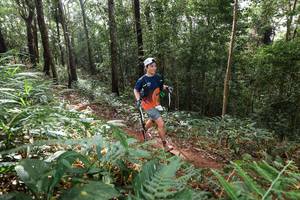 BIB: 
                            <button type="button" onclick="openModal(22545762)" class="btn btn-primary btn-sm float-right btn-popup" data-toggle="modal" data-target=".modal-high-quality">
                        <i class="fas fa-shopping-cart"></i> Add to Cart
                    </button>
                                            <button type="button" onclick="isThisMe(22545762, true)" class="btn btn-success btn-sm float-right btn-popup btn-isme hidden" data-toggle="tooltip" data-placement="bottom" title="นี่คือรูปของคุณใช่ไหม คลิกที่นี่เพื่อเอาเข้าอัลบั้ม">
                        <i class="fas fa-plus"></i> Add to album
                    </button>
                    <button type="button" onclick="isThisMe(22545762, false)" class="btn btn-warning btn-sm float-right btn-popup btn-isnotme hidden">
                        <i class="fas fa-ban"></i> Remove from album
                    </button>