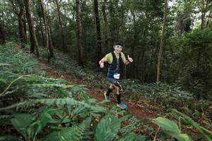 BIB: 
                            <button type="button" onclick="openModal(22542797)" class="btn btn-primary btn-sm float-right btn-popup" data-toggle="modal" data-target=".modal-high-quality">
                        <i class="fas fa-shopping-cart"></i> Add to Cart
                    </button>
                                            <button type="button" onclick="isThisMe(22542797, true)" class="btn btn-success btn-sm float-right btn-popup btn-isme hidden" data-toggle="tooltip" data-placement="bottom" title="นี่คือรูปของคุณใช่ไหม คลิกที่นี่เพื่อเอาเข้าอัลบั้ม">
                        <i class="fas fa-plus"></i> Add to album
                    </button>
                    <button type="button" onclick="isThisMe(22542797, false)" class="btn btn-warning btn-sm float-right btn-popup btn-isnotme hidden">
                        <i class="fas fa-ban"></i> Remove from album
                    </button>