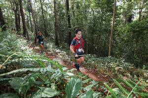 BIB: 
                            <button type="button" onclick="openModal(22563801)" class="btn btn-primary btn-sm float-right btn-popup" data-toggle="modal" data-target=".modal-high-quality">
                        <i class="fas fa-shopping-cart"></i> Add to Cart
                    </button>
                                            <button type="button" onclick="isThisMe(22563801, true)" class="btn btn-success btn-sm float-right btn-popup btn-isme hidden" data-toggle="tooltip" data-placement="bottom" title="นี่คือรูปของคุณใช่ไหม คลิกที่นี่เพื่อเอาเข้าอัลบั้ม">
                        <i class="fas fa-plus"></i> Add to album
                    </button>
                    <button type="button" onclick="isThisMe(22563801, false)" class="btn btn-warning btn-sm float-right btn-popup btn-isnotme hidden">
                        <i class="fas fa-ban"></i> Remove from album
                    </button>