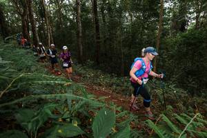 BIB: 
                            <button type="button" onclick="openModal(22582672)" class="btn btn-primary btn-sm float-right btn-popup" data-toggle="modal" data-target=".modal-high-quality">
                        <i class="fas fa-shopping-cart"></i> Add to Cart
                    </button>
                                            <button type="button" onclick="isThisMe(22582672, true)" class="btn btn-success btn-sm float-right btn-popup btn-isme hidden" data-toggle="tooltip" data-placement="bottom" title="นี่คือรูปของคุณใช่ไหม คลิกที่นี่เพื่อเอาเข้าอัลบั้ม">
                        <i class="fas fa-plus"></i> Add to album
                    </button>
                    <button type="button" onclick="isThisMe(22582672, false)" class="btn btn-warning btn-sm float-right btn-popup btn-isnotme hidden">
                        <i class="fas fa-ban"></i> Remove from album
                    </button>