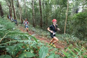 BIB: 
                            <button type="button" onclick="openModal(22574522)" class="btn btn-primary btn-sm float-right btn-popup" data-toggle="modal" data-target=".modal-high-quality">
                        <i class="fas fa-shopping-cart"></i> Add to Cart
                    </button>
                                            <button type="button" onclick="isThisMe(22574522, true)" class="btn btn-success btn-sm float-right btn-popup btn-isme hidden" data-toggle="tooltip" data-placement="bottom" title="นี่คือรูปของคุณใช่ไหม คลิกที่นี่เพื่อเอาเข้าอัลบั้ม">
                        <i class="fas fa-plus"></i> Add to album
                    </button>
                    <button type="button" onclick="isThisMe(22574522, false)" class="btn btn-warning btn-sm float-right btn-popup btn-isnotme hidden">
                        <i class="fas fa-ban"></i> Remove from album
                    </button>