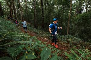 BIB: 
                            <button type="button" onclick="openModal(22582241)" class="btn btn-primary btn-sm float-right btn-popup" data-toggle="modal" data-target=".modal-high-quality">
                        <i class="fas fa-shopping-cart"></i> Add to Cart
                    </button>
                                            <button type="button" onclick="isThisMe(22582241, true)" class="btn btn-success btn-sm float-right btn-popup btn-isme hidden" data-toggle="tooltip" data-placement="bottom" title="นี่คือรูปของคุณใช่ไหม คลิกที่นี่เพื่อเอาเข้าอัลบั้ม">
                        <i class="fas fa-plus"></i> Add to album
                    </button>
                    <button type="button" onclick="isThisMe(22582241, false)" class="btn btn-warning btn-sm float-right btn-popup btn-isnotme hidden">
                        <i class="fas fa-ban"></i> Remove from album
                    </button>