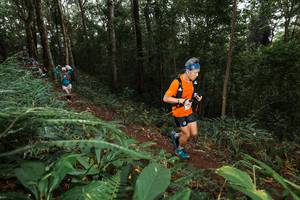 BIB: 
                            <button type="button" onclick="openModal(22538270)" class="btn btn-primary btn-sm float-right btn-popup" data-toggle="modal" data-target=".modal-high-quality">
                        <i class="fas fa-shopping-cart"></i> Add to Cart
                    </button>
                                            <button type="button" onclick="isThisMe(22538270, true)" class="btn btn-success btn-sm float-right btn-popup btn-isme hidden" data-toggle="tooltip" data-placement="bottom" title="นี่คือรูปของคุณใช่ไหม คลิกที่นี่เพื่อเอาเข้าอัลบั้ม">
                        <i class="fas fa-plus"></i> Add to album
                    </button>
                    <button type="button" onclick="isThisMe(22538270, false)" class="btn btn-warning btn-sm float-right btn-popup btn-isnotme hidden">
                        <i class="fas fa-ban"></i> Remove from album
                    </button>