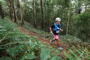 BIB: 
                            <button type="button" onclick="openModal(22580329)" class="btn btn-primary btn-sm float-right btn-popup" data-toggle="modal" data-target=".modal-high-quality">
                        <i class="fas fa-shopping-cart"></i> Add to Cart
                    </button>
                                            <button type="button" onclick="isThisMe(22580329, true)" class="btn btn-success btn-sm float-right btn-popup btn-isme hidden" data-toggle="tooltip" data-placement="bottom" title="นี่คือรูปของคุณใช่ไหม คลิกที่นี่เพื่อเอาเข้าอัลบั้ม">
                        <i class="fas fa-plus"></i> Add to album
                    </button>
                    <button type="button" onclick="isThisMe(22580329, false)" class="btn btn-warning btn-sm float-right btn-popup btn-isnotme hidden">
                        <i class="fas fa-ban"></i> Remove from album
                    </button>