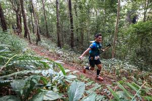 BIB: 
                            <button type="button" onclick="openModal(22565993)" class="btn btn-primary btn-sm float-right btn-popup" data-toggle="modal" data-target=".modal-high-quality">
                        <i class="fas fa-shopping-cart"></i> Add to Cart
                    </button>
                                            <button type="button" onclick="isThisMe(22565993, true)" class="btn btn-success btn-sm float-right btn-popup btn-isme hidden" data-toggle="tooltip" data-placement="bottom" title="นี่คือรูปของคุณใช่ไหม คลิกที่นี่เพื่อเอาเข้าอัลบั้ม">
                        <i class="fas fa-plus"></i> Add to album
                    </button>
                    <button type="button" onclick="isThisMe(22565993, false)" class="btn btn-warning btn-sm float-right btn-popup btn-isnotme hidden">
                        <i class="fas fa-ban"></i> Remove from album
                    </button>