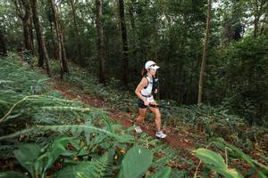 BIB: 
                            <button type="button" onclick="openModal(22532892)" class="btn btn-primary btn-sm float-right btn-popup" data-toggle="modal" data-target=".modal-high-quality">
                        <i class="fas fa-shopping-cart"></i> Add to Cart
                    </button>
                                            <button type="button" onclick="isThisMe(22532892, true)" class="btn btn-success btn-sm float-right btn-popup btn-isme hidden" data-toggle="tooltip" data-placement="bottom" title="นี่คือรูปของคุณใช่ไหม คลิกที่นี่เพื่อเอาเข้าอัลบั้ม">
                        <i class="fas fa-plus"></i> Add to album
                    </button>
                    <button type="button" onclick="isThisMe(22532892, false)" class="btn btn-warning btn-sm float-right btn-popup btn-isnotme hidden">
                        <i class="fas fa-ban"></i> Remove from album
                    </button>