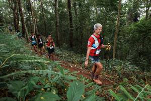 BIB: 
                            <button type="button" onclick="openModal(22584550)" class="btn btn-primary btn-sm float-right btn-popup" data-toggle="modal" data-target=".modal-high-quality">
                        <i class="fas fa-shopping-cart"></i> Add to Cart
                    </button>
                                            <button type="button" onclick="isThisMe(22584550, true)" class="btn btn-success btn-sm float-right btn-popup btn-isme hidden" data-toggle="tooltip" data-placement="bottom" title="นี่คือรูปของคุณใช่ไหม คลิกที่นี่เพื่อเอาเข้าอัลบั้ม">
                        <i class="fas fa-plus"></i> Add to album
                    </button>
                    <button type="button" onclick="isThisMe(22584550, false)" class="btn btn-warning btn-sm float-right btn-popup btn-isnotme hidden">
                        <i class="fas fa-ban"></i> Remove from album
                    </button>