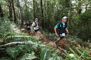 BIB: 154
                            <button type="button" onclick="openModal(22563325)" class="btn btn-primary btn-sm float-right btn-popup" data-toggle="modal" data-target=".modal-high-quality">
                        <i class="fas fa-shopping-cart"></i> Add to Cart
                    </button>
                                            <button type="button" onclick="isThisMe(22563325, true)" class="btn btn-success btn-sm float-right btn-popup btn-isme hidden" data-toggle="tooltip" data-placement="bottom" title="นี่คือรูปของคุณใช่ไหม คลิกที่นี่เพื่อเอาเข้าอัลบั้ม">
                        <i class="fas fa-plus"></i> Add to album
                    </button>
                    <button type="button" onclick="isThisMe(22563325, false)" class="btn btn-warning btn-sm float-right btn-popup btn-isnotme hidden">
                        <i class="fas fa-ban"></i> Remove from album
                    </button>