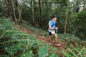 BIB: 
                            <button type="button" onclick="openModal(22583482)" class="btn btn-primary btn-sm float-right btn-popup" data-toggle="modal" data-target=".modal-high-quality">
                        <i class="fas fa-shopping-cart"></i> Add to Cart
                    </button>
                                            <button type="button" onclick="isThisMe(22583482, true)" class="btn btn-success btn-sm float-right btn-popup btn-isme hidden" data-toggle="tooltip" data-placement="bottom" title="นี่คือรูปของคุณใช่ไหม คลิกที่นี่เพื่อเอาเข้าอัลบั้ม">
                        <i class="fas fa-plus"></i> Add to album
                    </button>
                    <button type="button" onclick="isThisMe(22583482, false)" class="btn btn-warning btn-sm float-right btn-popup btn-isnotme hidden">
                        <i class="fas fa-ban"></i> Remove from album
                    </button>