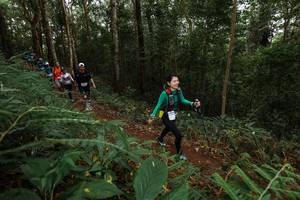 BIB: 
                            <button type="button" onclick="openModal(22582707)" class="btn btn-primary btn-sm float-right btn-popup" data-toggle="modal" data-target=".modal-high-quality">
                        <i class="fas fa-shopping-cart"></i> Add to Cart
                    </button>
                                            <button type="button" onclick="isThisMe(22582707, true)" class="btn btn-success btn-sm float-right btn-popup btn-isme hidden" data-toggle="tooltip" data-placement="bottom" title="นี่คือรูปของคุณใช่ไหม คลิกที่นี่เพื่อเอาเข้าอัลบั้ม">
                        <i class="fas fa-plus"></i> Add to album
                    </button>
                    <button type="button" onclick="isThisMe(22582707, false)" class="btn btn-warning btn-sm float-right btn-popup btn-isnotme hidden">
                        <i class="fas fa-ban"></i> Remove from album
                    </button>