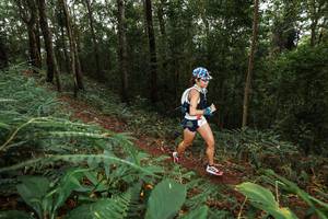 BIB: 
                            <button type="button" onclick="openModal(22537393)" class="btn btn-primary btn-sm float-right btn-popup" data-toggle="modal" data-target=".modal-high-quality">
                        <i class="fas fa-shopping-cart"></i> Add to Cart
                    </button>
                                            <button type="button" onclick="isThisMe(22537393, true)" class="btn btn-success btn-sm float-right btn-popup btn-isme hidden" data-toggle="tooltip" data-placement="bottom" title="นี่คือรูปของคุณใช่ไหม คลิกที่นี่เพื่อเอาเข้าอัลบั้ม">
                        <i class="fas fa-plus"></i> Add to album
                    </button>
                    <button type="button" onclick="isThisMe(22537393, false)" class="btn btn-warning btn-sm float-right btn-popup btn-isnotme hidden">
                        <i class="fas fa-ban"></i> Remove from album
                    </button>