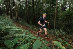 BIB: 
                            <button type="button" onclick="openModal(22533021)" class="btn btn-primary btn-sm float-right btn-popup" data-toggle="modal" data-target=".modal-high-quality">
                        <i class="fas fa-shopping-cart"></i> Add to Cart
                    </button>
                                            <button type="button" onclick="isThisMe(22533021, true)" class="btn btn-success btn-sm float-right btn-popup btn-isme hidden" data-toggle="tooltip" data-placement="bottom" title="นี่คือรูปของคุณใช่ไหม คลิกที่นี่เพื่อเอาเข้าอัลบั้ม">
                        <i class="fas fa-plus"></i> Add to album
                    </button>
                    <button type="button" onclick="isThisMe(22533021, false)" class="btn btn-warning btn-sm float-right btn-popup btn-isnotme hidden">
                        <i class="fas fa-ban"></i> Remove from album
                    </button>