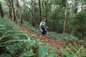 BIB: 
                            <button type="button" onclick="openModal(22575270)" class="btn btn-primary btn-sm float-right btn-popup" data-toggle="modal" data-target=".modal-high-quality">
                        <i class="fas fa-shopping-cart"></i> Add to Cart
                    </button>
                                            <button type="button" onclick="isThisMe(22575270, true)" class="btn btn-success btn-sm float-right btn-popup btn-isme hidden" data-toggle="tooltip" data-placement="bottom" title="นี่คือรูปของคุณใช่ไหม คลิกที่นี่เพื่อเอาเข้าอัลบั้ม">
                        <i class="fas fa-plus"></i> Add to album
                    </button>
                    <button type="button" onclick="isThisMe(22575270, false)" class="btn btn-warning btn-sm float-right btn-popup btn-isnotme hidden">
                        <i class="fas fa-ban"></i> Remove from album
                    </button>