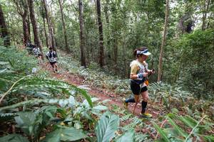 BIB: 
                            <button type="button" onclick="openModal(22566885)" class="btn btn-primary btn-sm float-right btn-popup" data-toggle="modal" data-target=".modal-high-quality">
                        <i class="fas fa-shopping-cart"></i> Add to Cart
                    </button>
                                            <button type="button" onclick="isThisMe(22566885, true)" class="btn btn-success btn-sm float-right btn-popup btn-isme hidden" data-toggle="tooltip" data-placement="bottom" title="นี่คือรูปของคุณใช่ไหม คลิกที่นี่เพื่อเอาเข้าอัลบั้ม">
                        <i class="fas fa-plus"></i> Add to album
                    </button>
                    <button type="button" onclick="isThisMe(22566885, false)" class="btn btn-warning btn-sm float-right btn-popup btn-isnotme hidden">
                        <i class="fas fa-ban"></i> Remove from album
                    </button>