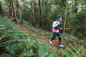 BIB: 
                            <button type="button" onclick="openModal(22580535)" class="btn btn-primary btn-sm float-right btn-popup" data-toggle="modal" data-target=".modal-high-quality">
                        <i class="fas fa-shopping-cart"></i> Add to Cart
                    </button>
                                            <button type="button" onclick="isThisMe(22580535, true)" class="btn btn-success btn-sm float-right btn-popup btn-isme hidden" data-toggle="tooltip" data-placement="bottom" title="นี่คือรูปของคุณใช่ไหม คลิกที่นี่เพื่อเอาเข้าอัลบั้ม">
                        <i class="fas fa-plus"></i> Add to album
                    </button>
                    <button type="button" onclick="isThisMe(22580535, false)" class="btn btn-warning btn-sm float-right btn-popup btn-isnotme hidden">
                        <i class="fas fa-ban"></i> Remove from album
                    </button>