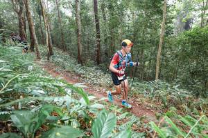 BIB: 
                            <button type="button" onclick="openModal(22583669)" class="btn btn-primary btn-sm float-right btn-popup" data-toggle="modal" data-target=".modal-high-quality">
                        <i class="fas fa-shopping-cart"></i> Add to Cart
                    </button>
                                            <button type="button" onclick="isThisMe(22583669, true)" class="btn btn-success btn-sm float-right btn-popup btn-isme hidden" data-toggle="tooltip" data-placement="bottom" title="นี่คือรูปของคุณใช่ไหม คลิกที่นี่เพื่อเอาเข้าอัลบั้ม">
                        <i class="fas fa-plus"></i> Add to album
                    </button>
                    <button type="button" onclick="isThisMe(22583669, false)" class="btn btn-warning btn-sm float-right btn-popup btn-isnotme hidden">
                        <i class="fas fa-ban"></i> Remove from album
                    </button>