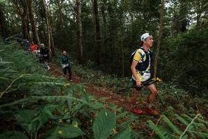 BIB: 
                            <button type="button" onclick="openModal(22582694)" class="btn btn-primary btn-sm float-right btn-popup" data-toggle="modal" data-target=".modal-high-quality">
                        <i class="fas fa-shopping-cart"></i> Add to Cart
                    </button>
                                            <button type="button" onclick="isThisMe(22582694, true)" class="btn btn-success btn-sm float-right btn-popup btn-isme hidden" data-toggle="tooltip" data-placement="bottom" title="นี่คือรูปของคุณใช่ไหม คลิกที่นี่เพื่อเอาเข้าอัลบั้ม">
                        <i class="fas fa-plus"></i> Add to album
                    </button>
                    <button type="button" onclick="isThisMe(22582694, false)" class="btn btn-warning btn-sm float-right btn-popup btn-isnotme hidden">
                        <i class="fas fa-ban"></i> Remove from album
                    </button>