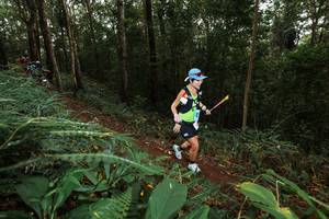 BIB: 
                            <button type="button" onclick="openModal(22533266)" class="btn btn-primary btn-sm float-right btn-popup" data-toggle="modal" data-target=".modal-high-quality">
                        <i class="fas fa-shopping-cart"></i> Add to Cart
                    </button>
                                            <button type="button" onclick="isThisMe(22533266, true)" class="btn btn-success btn-sm float-right btn-popup btn-isme hidden" data-toggle="tooltip" data-placement="bottom" title="นี่คือรูปของคุณใช่ไหม คลิกที่นี่เพื่อเอาเข้าอัลบั้ม">
                        <i class="fas fa-plus"></i> Add to album
                    </button>
                    <button type="button" onclick="isThisMe(22533266, false)" class="btn btn-warning btn-sm float-right btn-popup btn-isnotme hidden">
                        <i class="fas fa-ban"></i> Remove from album
                    </button>