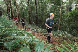 BIB: 
                            <button type="button" onclick="openModal(22584188)" class="btn btn-primary btn-sm float-right btn-popup" data-toggle="modal" data-target=".modal-high-quality">
                        <i class="fas fa-shopping-cart"></i> Add to Cart
                    </button>
                                            <button type="button" onclick="isThisMe(22584188, true)" class="btn btn-success btn-sm float-right btn-popup btn-isme hidden" data-toggle="tooltip" data-placement="bottom" title="นี่คือรูปของคุณใช่ไหม คลิกที่นี่เพื่อเอาเข้าอัลบั้ม">
                        <i class="fas fa-plus"></i> Add to album
                    </button>
                    <button type="button" onclick="isThisMe(22584188, false)" class="btn btn-warning btn-sm float-right btn-popup btn-isnotme hidden">
                        <i class="fas fa-ban"></i> Remove from album
                    </button>