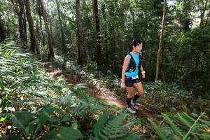 BIB: 
                            <button type="button" onclick="openModal(22546311)" class="btn btn-primary btn-sm float-right btn-popup" data-toggle="modal" data-target=".modal-high-quality">
                        <i class="fas fa-shopping-cart"></i> Add to Cart
                    </button>
                                            <button type="button" onclick="isThisMe(22546311, true)" class="btn btn-success btn-sm float-right btn-popup btn-isme hidden" data-toggle="tooltip" data-placement="bottom" title="นี่คือรูปของคุณใช่ไหม คลิกที่นี่เพื่อเอาเข้าอัลบั้ม">
                        <i class="fas fa-plus"></i> Add to album
                    </button>
                    <button type="button" onclick="isThisMe(22546311, false)" class="btn btn-warning btn-sm float-right btn-popup btn-isnotme hidden">
                        <i class="fas fa-ban"></i> Remove from album
                    </button>