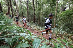 BIB: 
                            <button type="button" onclick="openModal(22566961)" class="btn btn-primary btn-sm float-right btn-popup" data-toggle="modal" data-target=".modal-high-quality">
                        <i class="fas fa-shopping-cart"></i> Add to Cart
                    </button>
                                            <button type="button" onclick="isThisMe(22566961, true)" class="btn btn-success btn-sm float-right btn-popup btn-isme hidden" data-toggle="tooltip" data-placement="bottom" title="นี่คือรูปของคุณใช่ไหม คลิกที่นี่เพื่อเอาเข้าอัลบั้ม">
                        <i class="fas fa-plus"></i> Add to album
                    </button>
                    <button type="button" onclick="isThisMe(22566961, false)" class="btn btn-warning btn-sm float-right btn-popup btn-isnotme hidden">
                        <i class="fas fa-ban"></i> Remove from album
                    </button>