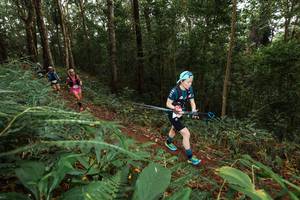 BIB: 
                            <button type="button" onclick="openModal(22534413)" class="btn btn-primary btn-sm float-right btn-popup" data-toggle="modal" data-target=".modal-high-quality">
                        <i class="fas fa-shopping-cart"></i> Add to Cart
                    </button>
                                            <button type="button" onclick="isThisMe(22534413, true)" class="btn btn-success btn-sm float-right btn-popup btn-isme hidden" data-toggle="tooltip" data-placement="bottom" title="นี่คือรูปของคุณใช่ไหม คลิกที่นี่เพื่อเอาเข้าอัลบั้ม">
                        <i class="fas fa-plus"></i> Add to album
                    </button>
                    <button type="button" onclick="isThisMe(22534413, false)" class="btn btn-warning btn-sm float-right btn-popup btn-isnotme hidden">
                        <i class="fas fa-ban"></i> Remove from album
                    </button>