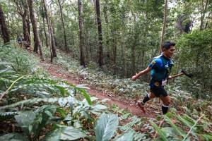 BIB: 
                            <button type="button" onclick="openModal(22566097)" class="btn btn-primary btn-sm float-right btn-popup" data-toggle="modal" data-target=".modal-high-quality">
                        <i class="fas fa-shopping-cart"></i> Add to Cart
                    </button>
                                            <button type="button" onclick="isThisMe(22566097, true)" class="btn btn-success btn-sm float-right btn-popup btn-isme hidden" data-toggle="tooltip" data-placement="bottom" title="นี่คือรูปของคุณใช่ไหม คลิกที่นี่เพื่อเอาเข้าอัลบั้ม">
                        <i class="fas fa-plus"></i> Add to album
                    </button>
                    <button type="button" onclick="isThisMe(22566097, false)" class="btn btn-warning btn-sm float-right btn-popup btn-isnotme hidden">
                        <i class="fas fa-ban"></i> Remove from album
                    </button>