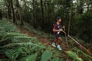 BIB: 
                            <button type="button" onclick="openModal(22533511)" class="btn btn-primary btn-sm float-right btn-popup" data-toggle="modal" data-target=".modal-high-quality">
                        <i class="fas fa-shopping-cart"></i> Add to Cart
                    </button>
                                            <button type="button" onclick="isThisMe(22533511, true)" class="btn btn-success btn-sm float-right btn-popup btn-isme hidden" data-toggle="tooltip" data-placement="bottom" title="นี่คือรูปของคุณใช่ไหม คลิกที่นี่เพื่อเอาเข้าอัลบั้ม">
                        <i class="fas fa-plus"></i> Add to album
                    </button>
                    <button type="button" onclick="isThisMe(22533511, false)" class="btn btn-warning btn-sm float-right btn-popup btn-isnotme hidden">
                        <i class="fas fa-ban"></i> Remove from album
                    </button>