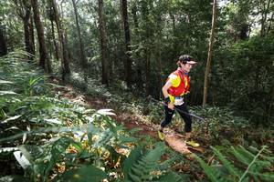 BIB: 
                            <button type="button" onclick="openModal(22544868)" class="btn btn-primary btn-sm float-right btn-popup" data-toggle="modal" data-target=".modal-high-quality">
                        <i class="fas fa-shopping-cart"></i> Add to Cart
                    </button>
                                            <button type="button" onclick="isThisMe(22544868, true)" class="btn btn-success btn-sm float-right btn-popup btn-isme hidden" data-toggle="tooltip" data-placement="bottom" title="นี่คือรูปของคุณใช่ไหม คลิกที่นี่เพื่อเอาเข้าอัลบั้ม">
                        <i class="fas fa-plus"></i> Add to album
                    </button>
                    <button type="button" onclick="isThisMe(22544868, false)" class="btn btn-warning btn-sm float-right btn-popup btn-isnotme hidden">
                        <i class="fas fa-ban"></i> Remove from album
                    </button>