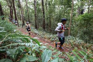 BIB: 
                            <button type="button" onclick="openModal(22566835)" class="btn btn-primary btn-sm float-right btn-popup" data-toggle="modal" data-target=".modal-high-quality">
                        <i class="fas fa-shopping-cart"></i> Add to Cart
                    </button>
                                            <button type="button" onclick="isThisMe(22566835, true)" class="btn btn-success btn-sm float-right btn-popup btn-isme hidden" data-toggle="tooltip" data-placement="bottom" title="นี่คือรูปของคุณใช่ไหม คลิกที่นี่เพื่อเอาเข้าอัลบั้ม">
                        <i class="fas fa-plus"></i> Add to album
                    </button>
                    <button type="button" onclick="isThisMe(22566835, false)" class="btn btn-warning btn-sm float-right btn-popup btn-isnotme hidden">
                        <i class="fas fa-ban"></i> Remove from album
                    </button>