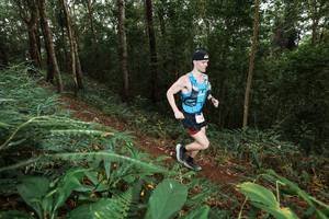 BIB: 
                            <button type="button" onclick="openModal(22533770)" class="btn btn-primary btn-sm float-right btn-popup" data-toggle="modal" data-target=".modal-high-quality">
                        <i class="fas fa-shopping-cart"></i> Add to Cart
                    </button>
                                            <button type="button" onclick="isThisMe(22533770, true)" class="btn btn-success btn-sm float-right btn-popup btn-isme hidden" data-toggle="tooltip" data-placement="bottom" title="นี่คือรูปของคุณใช่ไหม คลิกที่นี่เพื่อเอาเข้าอัลบั้ม">
                        <i class="fas fa-plus"></i> Add to album
                    </button>
                    <button type="button" onclick="isThisMe(22533770, false)" class="btn btn-warning btn-sm float-right btn-popup btn-isnotme hidden">
                        <i class="fas fa-ban"></i> Remove from album
                    </button>