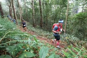 BIB: 
                            <button type="button" onclick="openModal(22573939)" class="btn btn-primary btn-sm float-right btn-popup" data-toggle="modal" data-target=".modal-high-quality">
                        <i class="fas fa-shopping-cart"></i> Add to Cart
                    </button>
                                            <button type="button" onclick="isThisMe(22573939, true)" class="btn btn-success btn-sm float-right btn-popup btn-isme hidden" data-toggle="tooltip" data-placement="bottom" title="นี่คือรูปของคุณใช่ไหม คลิกที่นี่เพื่อเอาเข้าอัลบั้ม">
                        <i class="fas fa-plus"></i> Add to album
                    </button>
                    <button type="button" onclick="isThisMe(22573939, false)" class="btn btn-warning btn-sm float-right btn-popup btn-isnotme hidden">
                        <i class="fas fa-ban"></i> Remove from album
                    </button>