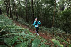 BIB: 
                            <button type="button" onclick="openModal(22543174)" class="btn btn-primary btn-sm float-right btn-popup" data-toggle="modal" data-target=".modal-high-quality">
                        <i class="fas fa-shopping-cart"></i> Add to Cart
                    </button>
                                            <button type="button" onclick="isThisMe(22543174, true)" class="btn btn-success btn-sm float-right btn-popup btn-isme hidden" data-toggle="tooltip" data-placement="bottom" title="นี่คือรูปของคุณใช่ไหม คลิกที่นี่เพื่อเอาเข้าอัลบั้ม">
                        <i class="fas fa-plus"></i> Add to album
                    </button>
                    <button type="button" onclick="isThisMe(22543174, false)" class="btn btn-warning btn-sm float-right btn-popup btn-isnotme hidden">
                        <i class="fas fa-ban"></i> Remove from album
                    </button>