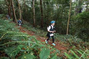 BIB: 
                            <button type="button" onclick="openModal(22583455)" class="btn btn-primary btn-sm float-right btn-popup" data-toggle="modal" data-target=".modal-high-quality">
                        <i class="fas fa-shopping-cart"></i> Add to Cart
                    </button>
                                            <button type="button" onclick="isThisMe(22583455, true)" class="btn btn-success btn-sm float-right btn-popup btn-isme hidden" data-toggle="tooltip" data-placement="bottom" title="นี่คือรูปของคุณใช่ไหม คลิกที่นี่เพื่อเอาเข้าอัลบั้ม">
                        <i class="fas fa-plus"></i> Add to album
                    </button>
                    <button type="button" onclick="isThisMe(22583455, false)" class="btn btn-warning btn-sm float-right btn-popup btn-isnotme hidden">
                        <i class="fas fa-ban"></i> Remove from album
                    </button>