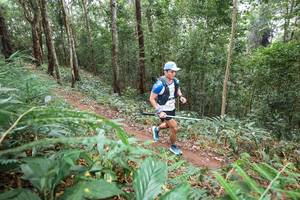 BIB: 
                            <button type="button" onclick="openModal(22568010)" class="btn btn-primary btn-sm float-right btn-popup" data-toggle="modal" data-target=".modal-high-quality">
                        <i class="fas fa-shopping-cart"></i> Add to Cart
                    </button>
                                            <button type="button" onclick="isThisMe(22568010, true)" class="btn btn-success btn-sm float-right btn-popup btn-isme hidden" data-toggle="tooltip" data-placement="bottom" title="นี่คือรูปของคุณใช่ไหม คลิกที่นี่เพื่อเอาเข้าอัลบั้ม">
                        <i class="fas fa-plus"></i> Add to album
                    </button>
                    <button type="button" onclick="isThisMe(22568010, false)" class="btn btn-warning btn-sm float-right btn-popup btn-isnotme hidden">
                        <i class="fas fa-ban"></i> Remove from album
                    </button>