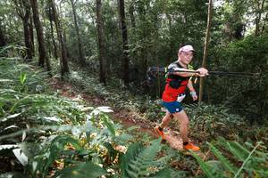 BIB: 
                            <button type="button" onclick="openModal(22544659)" class="btn btn-primary btn-sm float-right btn-popup" data-toggle="modal" data-target=".modal-high-quality">
                        <i class="fas fa-shopping-cart"></i> Add to Cart
                    </button>
                                            <button type="button" onclick="isThisMe(22544659, true)" class="btn btn-success btn-sm float-right btn-popup btn-isme hidden" data-toggle="tooltip" data-placement="bottom" title="นี่คือรูปของคุณใช่ไหม คลิกที่นี่เพื่อเอาเข้าอัลบั้ม">
                        <i class="fas fa-plus"></i> Add to album
                    </button>
                    <button type="button" onclick="isThisMe(22544659, false)" class="btn btn-warning btn-sm float-right btn-popup btn-isnotme hidden">
                        <i class="fas fa-ban"></i> Remove from album
                    </button>