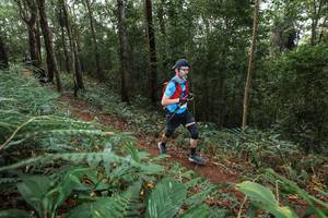 BIB: 
                            <button type="button" onclick="openModal(22542918)" class="btn btn-primary btn-sm float-right btn-popup" data-toggle="modal" data-target=".modal-high-quality">
                        <i class="fas fa-shopping-cart"></i> Add to Cart
                    </button>
                                            <button type="button" onclick="isThisMe(22542918, true)" class="btn btn-success btn-sm float-right btn-popup btn-isme hidden" data-toggle="tooltip" data-placement="bottom" title="นี่คือรูปของคุณใช่ไหม คลิกที่นี่เพื่อเอาเข้าอัลบั้ม">
                        <i class="fas fa-plus"></i> Add to album
                    </button>
                    <button type="button" onclick="isThisMe(22542918, false)" class="btn btn-warning btn-sm float-right btn-popup btn-isnotme hidden">
                        <i class="fas fa-ban"></i> Remove from album
                    </button>