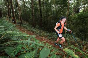 BIB: 533
                            <button type="button" onclick="openModal(22534119)" class="btn btn-primary btn-sm float-right btn-popup" data-toggle="modal" data-target=".modal-high-quality">
                        <i class="fas fa-shopping-cart"></i> Add to Cart
                    </button>
                                            <button type="button" onclick="isThisMe(22534119, true)" class="btn btn-success btn-sm float-right btn-popup btn-isme hidden" data-toggle="tooltip" data-placement="bottom" title="นี่คือรูปของคุณใช่ไหม คลิกที่นี่เพื่อเอาเข้าอัลบั้ม">
                        <i class="fas fa-plus"></i> Add to album
                    </button>
                    <button type="button" onclick="isThisMe(22534119, false)" class="btn btn-warning btn-sm float-right btn-popup btn-isnotme hidden">
                        <i class="fas fa-ban"></i> Remove from album
                    </button>