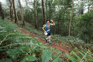 BIB: 
                            <button type="button" onclick="openModal(22573580)" class="btn btn-primary btn-sm float-right btn-popup" data-toggle="modal" data-target=".modal-high-quality">
                        <i class="fas fa-shopping-cart"></i> Add to Cart
                    </button>
                                            <button type="button" onclick="isThisMe(22573580, true)" class="btn btn-success btn-sm float-right btn-popup btn-isme hidden" data-toggle="tooltip" data-placement="bottom" title="นี่คือรูปของคุณใช่ไหม คลิกที่นี่เพื่อเอาเข้าอัลบั้ม">
                        <i class="fas fa-plus"></i> Add to album
                    </button>
                    <button type="button" onclick="isThisMe(22573580, false)" class="btn btn-warning btn-sm float-right btn-popup btn-isnotme hidden">
                        <i class="fas fa-ban"></i> Remove from album
                    </button>