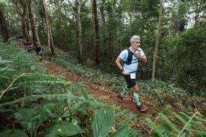 BIB: 
                            <button type="button" onclick="openModal(22573366)" class="btn btn-primary btn-sm float-right btn-popup" data-toggle="modal" data-target=".modal-high-quality">
                        <i class="fas fa-shopping-cart"></i> Add to Cart
                    </button>
                                            <button type="button" onclick="isThisMe(22573366, true)" class="btn btn-success btn-sm float-right btn-popup btn-isme hidden" data-toggle="tooltip" data-placement="bottom" title="นี่คือรูปของคุณใช่ไหม คลิกที่นี่เพื่อเอาเข้าอัลบั้ม">
                        <i class="fas fa-plus"></i> Add to album
                    </button>
                    <button type="button" onclick="isThisMe(22573366, false)" class="btn btn-warning btn-sm float-right btn-popup btn-isnotme hidden">
                        <i class="fas fa-ban"></i> Remove from album
                    </button>