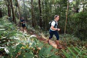 BIB: 
                            <button type="button" onclick="openModal(22545011)" class="btn btn-primary btn-sm float-right btn-popup" data-toggle="modal" data-target=".modal-high-quality">
                        <i class="fas fa-shopping-cart"></i> Add to Cart
                    </button>
                                            <button type="button" onclick="isThisMe(22545011, true)" class="btn btn-success btn-sm float-right btn-popup btn-isme hidden" data-toggle="tooltip" data-placement="bottom" title="นี่คือรูปของคุณใช่ไหม คลิกที่นี่เพื่อเอาเข้าอัลบั้ม">
                        <i class="fas fa-plus"></i> Add to album
                    </button>
                    <button type="button" onclick="isThisMe(22545011, false)" class="btn btn-warning btn-sm float-right btn-popup btn-isnotme hidden">
                        <i class="fas fa-ban"></i> Remove from album
                    </button>