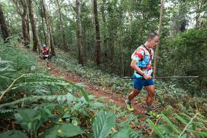 BIB: 
                            <button type="button" onclick="openModal(22575050)" class="btn btn-primary btn-sm float-right btn-popup" data-toggle="modal" data-target=".modal-high-quality">
                        <i class="fas fa-shopping-cart"></i> Add to Cart
                    </button>
                                            <button type="button" onclick="isThisMe(22575050, true)" class="btn btn-success btn-sm float-right btn-popup btn-isme hidden" data-toggle="tooltip" data-placement="bottom" title="นี่คือรูปของคุณใช่ไหม คลิกที่นี่เพื่อเอาเข้าอัลบั้ม">
                        <i class="fas fa-plus"></i> Add to album
                    </button>
                    <button type="button" onclick="isThisMe(22575050, false)" class="btn btn-warning btn-sm float-right btn-popup btn-isnotme hidden">
                        <i class="fas fa-ban"></i> Remove from album
                    </button>