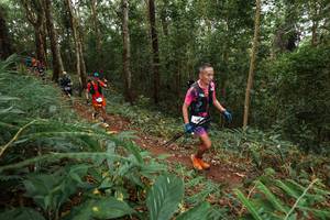 BIB: 
                            <button type="button" onclick="openModal(22569650)" class="btn btn-primary btn-sm float-right btn-popup" data-toggle="modal" data-target=".modal-high-quality">
                        <i class="fas fa-shopping-cart"></i> Add to Cart
                    </button>
                                            <button type="button" onclick="isThisMe(22569650, true)" class="btn btn-success btn-sm float-right btn-popup btn-isme hidden" data-toggle="tooltip" data-placement="bottom" title="นี่คือรูปของคุณใช่ไหม คลิกที่นี่เพื่อเอาเข้าอัลบั้ม">
                        <i class="fas fa-plus"></i> Add to album
                    </button>
                    <button type="button" onclick="isThisMe(22569650, false)" class="btn btn-warning btn-sm float-right btn-popup btn-isnotme hidden">
                        <i class="fas fa-ban"></i> Remove from album
                    </button>