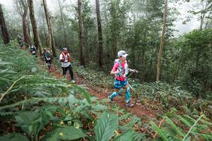 BIB: 
                            <button type="button" onclick="openModal(22572377)" class="btn btn-primary btn-sm float-right btn-popup" data-toggle="modal" data-target=".modal-high-quality">
                        <i class="fas fa-shopping-cart"></i> Add to Cart
                    </button>
                                            <button type="button" onclick="isThisMe(22572377, true)" class="btn btn-success btn-sm float-right btn-popup btn-isme hidden" data-toggle="tooltip" data-placement="bottom" title="นี่คือรูปของคุณใช่ไหม คลิกที่นี่เพื่อเอาเข้าอัลบั้ม">
                        <i class="fas fa-plus"></i> Add to album
                    </button>
                    <button type="button" onclick="isThisMe(22572377, false)" class="btn btn-warning btn-sm float-right btn-popup btn-isnotme hidden">
                        <i class="fas fa-ban"></i> Remove from album
                    </button>