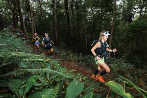 BIB: 
                            <button type="button" onclick="openModal(22538199)" class="btn btn-primary btn-sm float-right btn-popup" data-toggle="modal" data-target=".modal-high-quality">
                        <i class="fas fa-shopping-cart"></i> Add to Cart
                    </button>
                                            <button type="button" onclick="isThisMe(22538199, true)" class="btn btn-success btn-sm float-right btn-popup btn-isme hidden" data-toggle="tooltip" data-placement="bottom" title="นี่คือรูปของคุณใช่ไหม คลิกที่นี่เพื่อเอาเข้าอัลบั้ม">
                        <i class="fas fa-plus"></i> Add to album
                    </button>
                    <button type="button" onclick="isThisMe(22538199, false)" class="btn btn-warning btn-sm float-right btn-popup btn-isnotme hidden">
                        <i class="fas fa-ban"></i> Remove from album
                    </button>