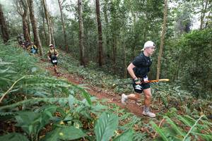 BIB: 
                            <button type="button" onclick="openModal(22573651)" class="btn btn-primary btn-sm float-right btn-popup" data-toggle="modal" data-target=".modal-high-quality">
                        <i class="fas fa-shopping-cart"></i> Add to Cart
                    </button>
                                            <button type="button" onclick="isThisMe(22573651, true)" class="btn btn-success btn-sm float-right btn-popup btn-isme hidden" data-toggle="tooltip" data-placement="bottom" title="นี่คือรูปของคุณใช่ไหม คลิกที่นี่เพื่อเอาเข้าอัลบั้ม">
                        <i class="fas fa-plus"></i> Add to album
                    </button>
                    <button type="button" onclick="isThisMe(22573651, false)" class="btn btn-warning btn-sm float-right btn-popup btn-isnotme hidden">
                        <i class="fas fa-ban"></i> Remove from album
                    </button>