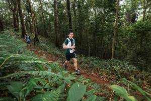 BIB: 
                            <button type="button" onclick="openModal(22534797)" class="btn btn-primary btn-sm float-right btn-popup" data-toggle="modal" data-target=".modal-high-quality">
                        <i class="fas fa-shopping-cart"></i> Add to Cart
                    </button>
                                            <button type="button" onclick="isThisMe(22534797, true)" class="btn btn-success btn-sm float-right btn-popup btn-isme hidden" data-toggle="tooltip" data-placement="bottom" title="นี่คือรูปของคุณใช่ไหม คลิกที่นี่เพื่อเอาเข้าอัลบั้ม">
                        <i class="fas fa-plus"></i> Add to album
                    </button>
                    <button type="button" onclick="isThisMe(22534797, false)" class="btn btn-warning btn-sm float-right btn-popup btn-isnotme hidden">
                        <i class="fas fa-ban"></i> Remove from album
                    </button>