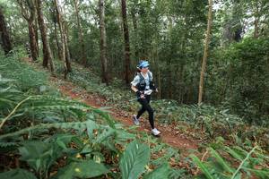 BIB: 
                            <button type="button" onclick="openModal(22579949)" class="btn btn-primary btn-sm float-right btn-popup" data-toggle="modal" data-target=".modal-high-quality">
                        <i class="fas fa-shopping-cart"></i> Add to Cart
                    </button>
                                            <button type="button" onclick="isThisMe(22579949, true)" class="btn btn-success btn-sm float-right btn-popup btn-isme hidden" data-toggle="tooltip" data-placement="bottom" title="นี่คือรูปของคุณใช่ไหม คลิกที่นี่เพื่อเอาเข้าอัลบั้ม">
                        <i class="fas fa-plus"></i> Add to album
                    </button>
                    <button type="button" onclick="isThisMe(22579949, false)" class="btn btn-warning btn-sm float-right btn-popup btn-isnotme hidden">
                        <i class="fas fa-ban"></i> Remove from album
                    </button>