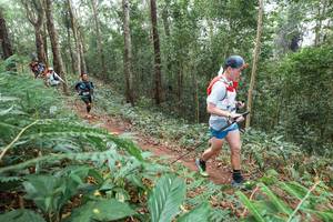 BIB: 
                            <button type="button" onclick="openModal(22574565)" class="btn btn-primary btn-sm float-right btn-popup" data-toggle="modal" data-target=".modal-high-quality">
                        <i class="fas fa-shopping-cart"></i> Add to Cart
                    </button>
                                            <button type="button" onclick="isThisMe(22574565, true)" class="btn btn-success btn-sm float-right btn-popup btn-isme hidden" data-toggle="tooltip" data-placement="bottom" title="นี่คือรูปของคุณใช่ไหม คลิกที่นี่เพื่อเอาเข้าอัลบั้ม">
                        <i class="fas fa-plus"></i> Add to album
                    </button>
                    <button type="button" onclick="isThisMe(22574565, false)" class="btn btn-warning btn-sm float-right btn-popup btn-isnotme hidden">
                        <i class="fas fa-ban"></i> Remove from album
                    </button>